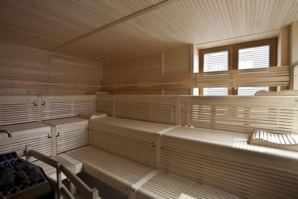 Western Boettcherhof Amburgo